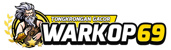 RTP SLOT WARKOP69